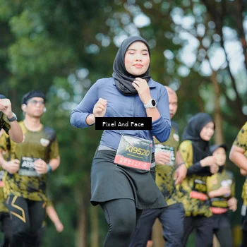 Runner Photo 6865419