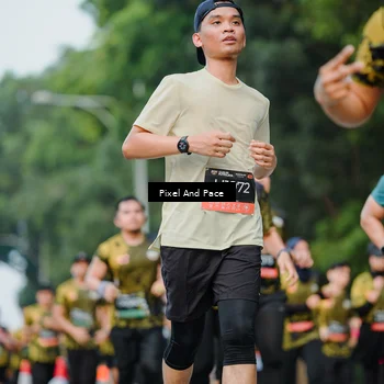 Runner Photo 6865437