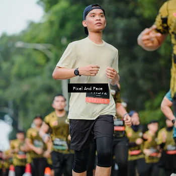 Runner Photo 6865439