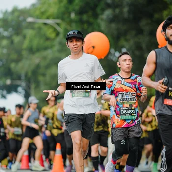 Runner Photo 6865496