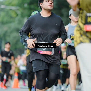 Runner Photo 6865522