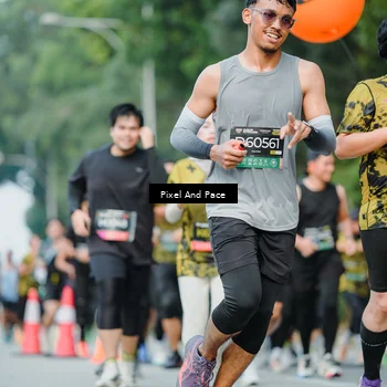 Runner Photo 6865526