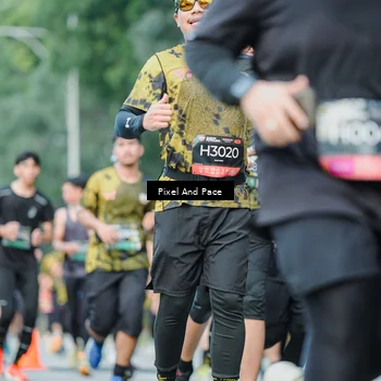 Runner Photo 6865527