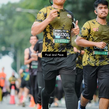 Runner Photo 6865541