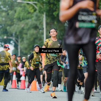 Runner Photo 6865553