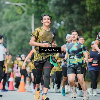 Runner Photo 6865559