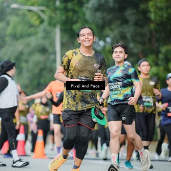 Runner Photo 6865565