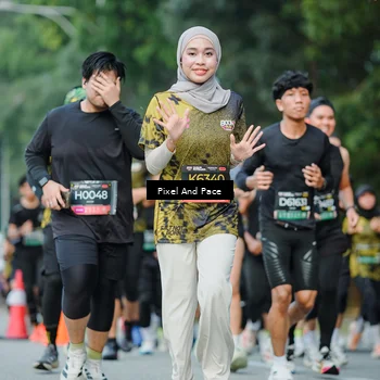 Runner Photo 6865568