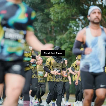 Runner Photo 6865571