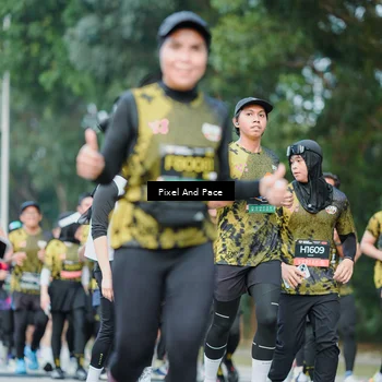 Runner Photo 6865577