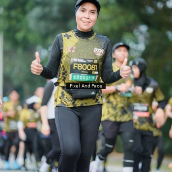 Runner Photo 6865579