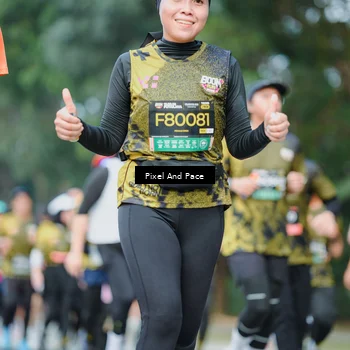 Runner Photo 6865580