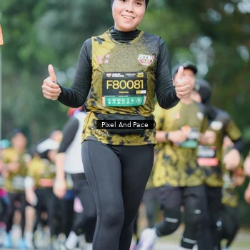 Runner Photo 6865582