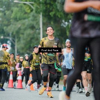 Runner Photo 6865583