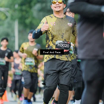 Runner Photo 6865586