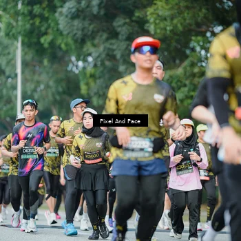Runner Photo 6865587