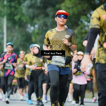 Runner Photo 6865589