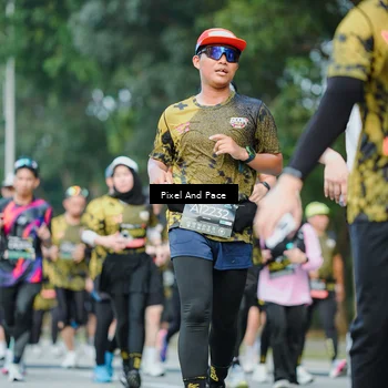 Runner Photo 6865590