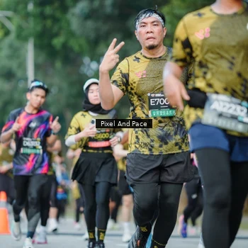 Runner Photo 6865593