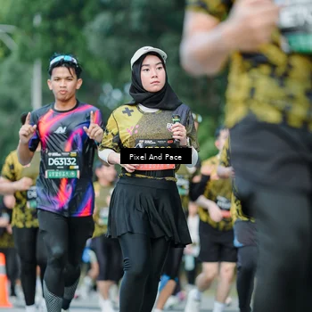 Runner Photo 6865596