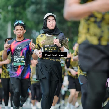 Runner Photo 6865598