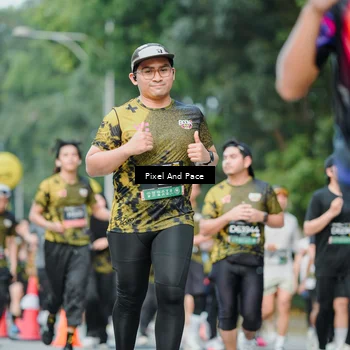 Runner Photo 6865624
