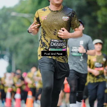 Runner Photo 6865631