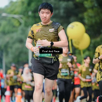 Runner Photo 6865635