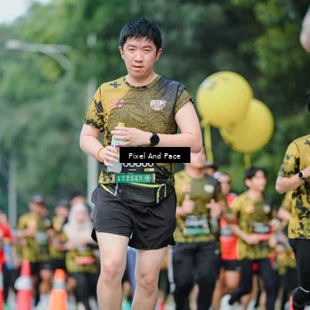 Runner Photo 6865636