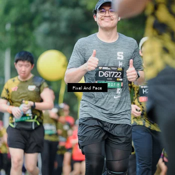 Runner Photo 6865637