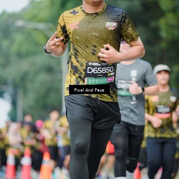 Runner Photo 6865642