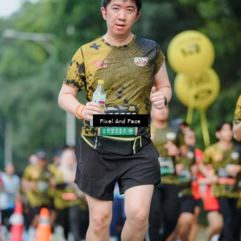 Runner Photo 6865643