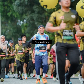Runner Photo 6865648