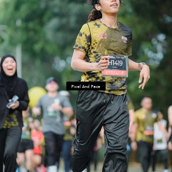 Runner Photo 6865651