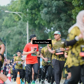 Runner Photo 6865672