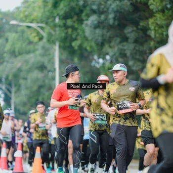 Runner Photo 6865676