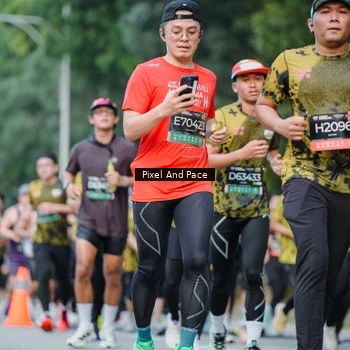 Runner Photo 6865685