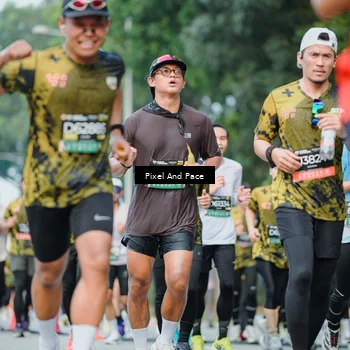 Runner Photo 6865686