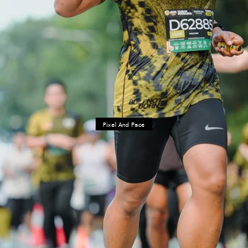 Runner Photo 6865696