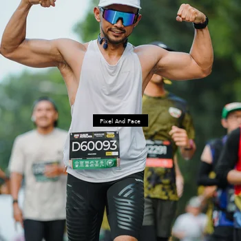 Runner Photo 6865705