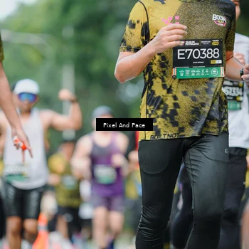 Runner Photo 6865706