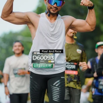 Runner Photo 6865709