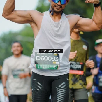 Runner Photo 6865710