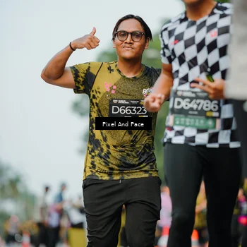 Runner Photo 6865717