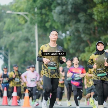 Runner Photo 6865725