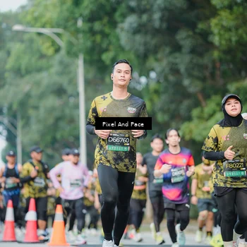 Runner Photo 6865726