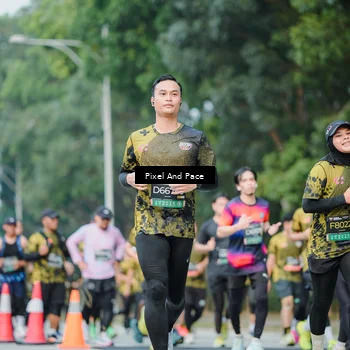 Runner Photo 6865728