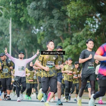 Runner Photo 6865729