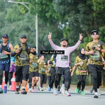 Runner Photo 6865748