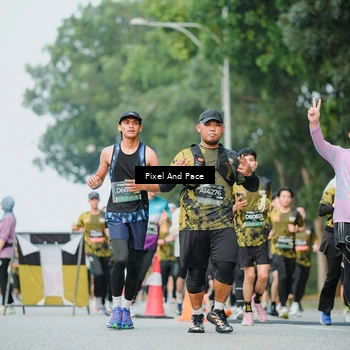 Runner Photo 6865763